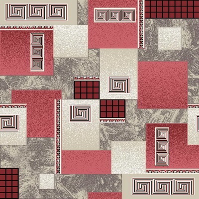 Дорожка "Витебск" рулон 1,2м (p1286_e2r_104) 1,2х29,2м