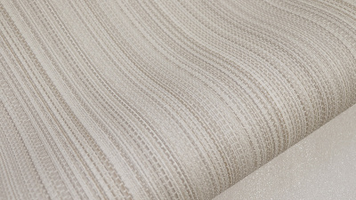 Обои 30040 Рогожка (9) Элизиум