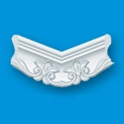 Угол внутренний Лагом В1415 Угол внутренний Лагом В1415