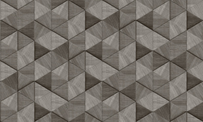 Обои 141118 R мотив Grandeco (6)