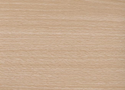 3850 Пленка самоклеящаяся 90смх8м (дерево светлое)