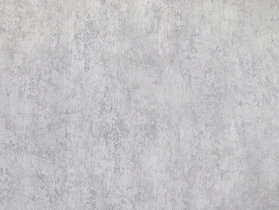 Обои 302400 Фабиан (4) Элизиум