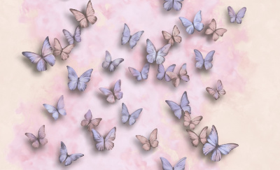 Обои NA9151-26 "Montale" (6) Индустрия