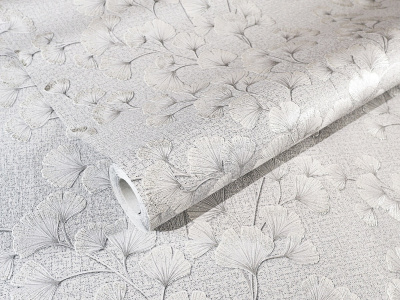 Обои Триумф 1914-21 Ф14-10 (9) 