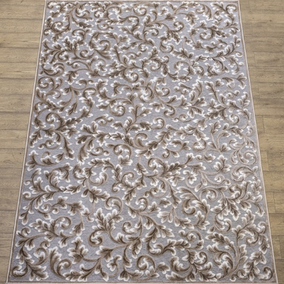 Ковер ШЕНИЛЛ 0,8*1,5 прямой 27810_24188