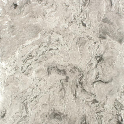 Обои DJ 241910 Style Decor "Мадина" 0,53м (12)