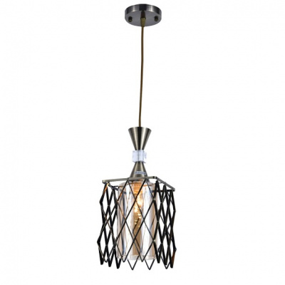 10281/1AB TEA+AB Е27 Н800 Светильник подвесной (1)