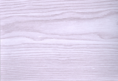 2062 Пленка самоклеящаяся 45смх8м (дерево серое)