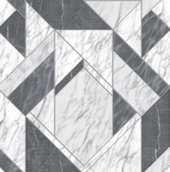 Дорожка "Витебск" рулон 1,0м (p2950_a1r_111) 1,0х30м