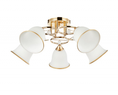 13210/5FGD WT_2 Е27 40W Светильник потолочный (2)