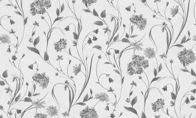 Обои 4352-1 "Камила" МОФ (6) Обои 4352-1 "Камила" МОФ (6)