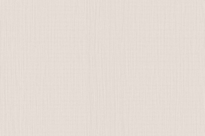 Обои 9155-12 "Muza" (6) Индустрия