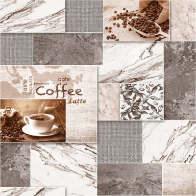  Обои Колумбия 11233 (24)