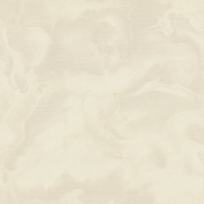 Обои 7325-02 "Floravento" EuroDecor (6)