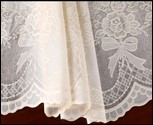 LP-1028VP Скатерть GRACE 10шт/рул. (120*150см) (10)