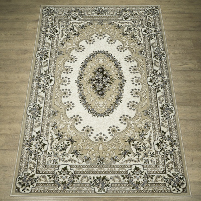 Ковер КРУИЗ 2,0*3,0 прямой 22417_29766