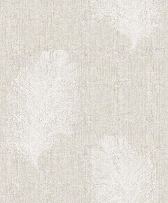 Обои Варьете 864-02 (15) С14 гр.4