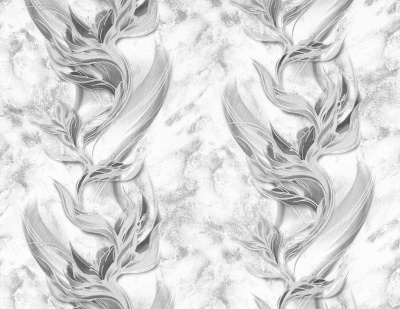 Обои Грация 1971-22 Ф14-10 (9) ЭОЮ