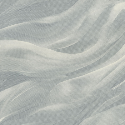 Обои 6071-11 EuroDecor "Boudoire" (6)