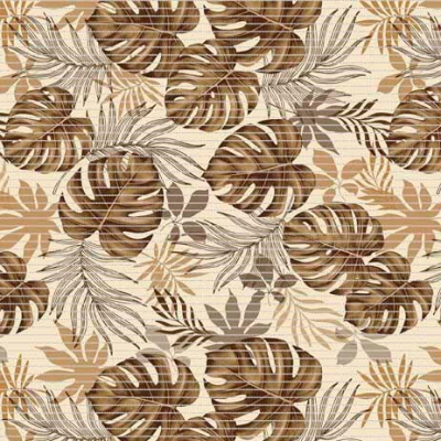 265B Покрытие д/пола Dekomarin 1,30*15м
