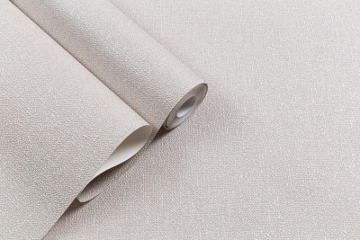 Обои HC11071-28а "PROTECT-LINIA" (16) Home Color