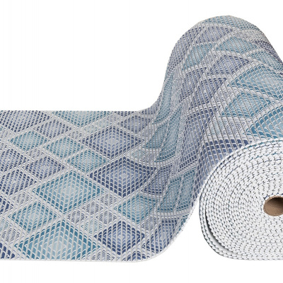 GR1375A-65 Покрытие для пола GRAILY 0,65*15м