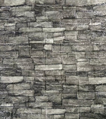 3D Панель самоклеящаяся GRAILY GR-FC25 70*77*3мм (10/220)