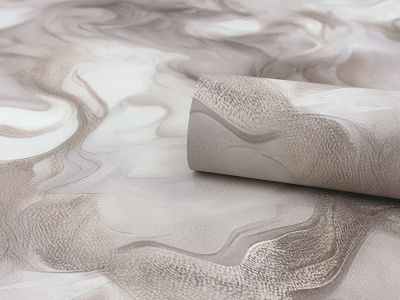 Обои 61013-03 "VORTEX" Erismann Benefit (6)