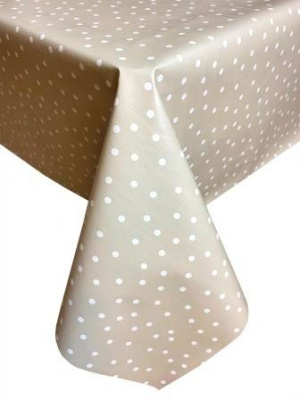 1152-01 Клеенка Florista на нетканой основе 1,4*20м