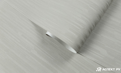 Обои 70702-22 Техас (6) Аспект