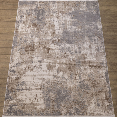 Ковер ЛАКШЕРИ 0,8*1,5 прямой 27719_23323