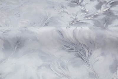 Обои HC72370-41 "The Best" (8) Home Color