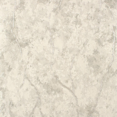 Обои DJ 242902 фон Style Decor "Шато" 0,53м (12)