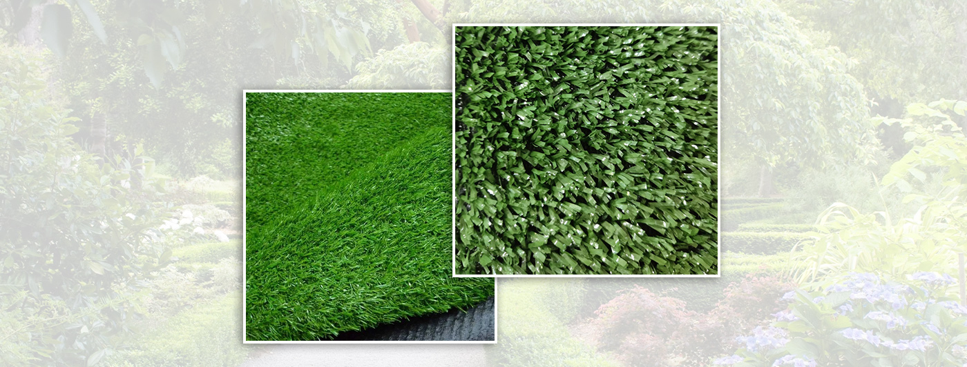 Искусственный газон GRASS (Китай) шириной 2,0м со скидкой