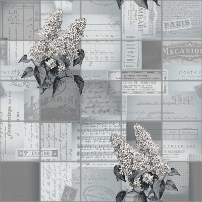 Обои Глория 899-06 (15) С3 гр.2