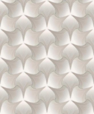 Обои Ракушка-Н 488-02 (12) С11 гр.3