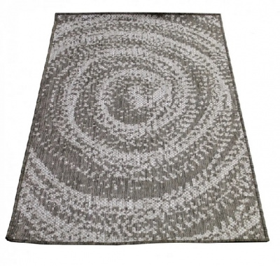 Ковер Циновка TPE 0,6*1,1 "Витебск" (прямой) sz5200/a2/32