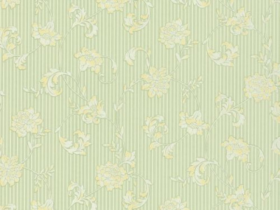 Обои Бонни 2 5587-04