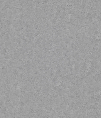 Обои Одуванчики 3 фон (12)