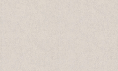 Обои 70320-24 (6) Аспект