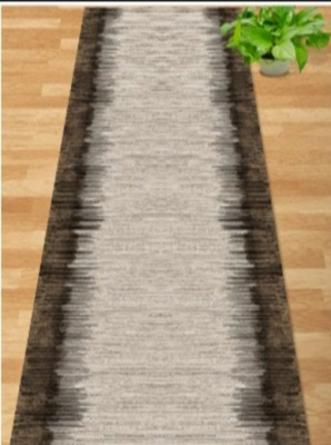 Коврик войлок Фотопринт COMFORTE рулон 1,0*15м FM-141