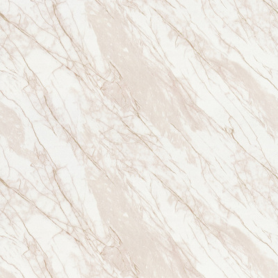 Обои Парфенон 1874-61 (9) 