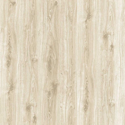 Обои Альберо 337-05 (9) С31 "Best Price"