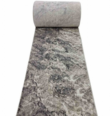 Дорожка ФИЕСТА рулон 1,0*25м - 36125_36926