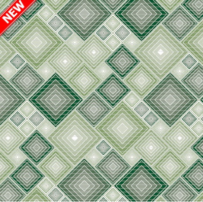 135C Покрытие д/пола Dekomarin 0,65*15м 