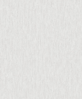 Обои Есения фон 866-06 (15) С14 гр.2