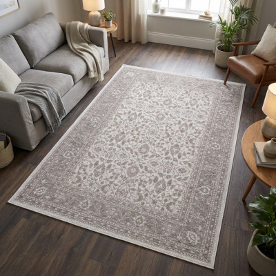 Ковер Циновка ТЕРАЗЗА 1,6*2,3 прямой 53018_52022