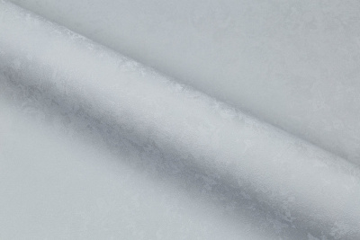 Обои 72299-41 (8) Family