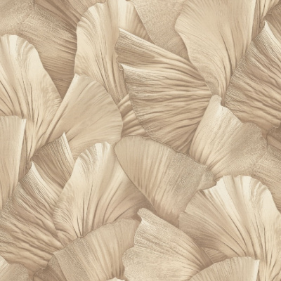 Обои 7343-12 EuroDecor "Serena" (6)