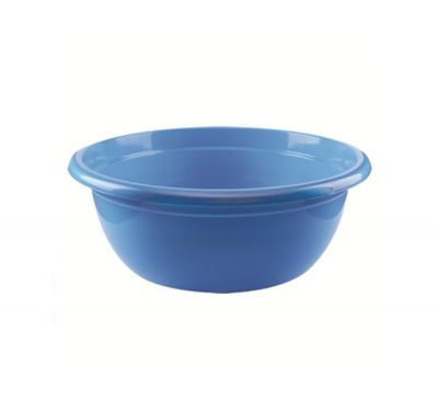 Таз DDStyle №1 9л. (10301) (50)